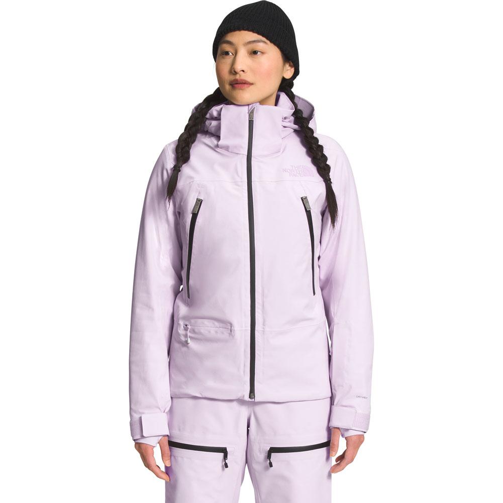 The North Face Lenado Insulated Jacket Women's