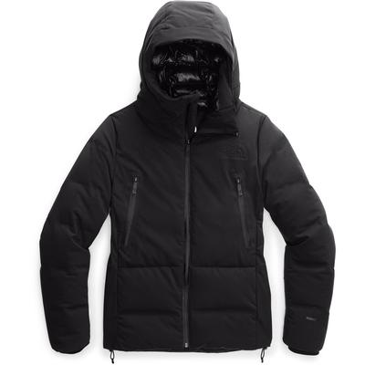 The North Face Cirque Down Jacket Women's