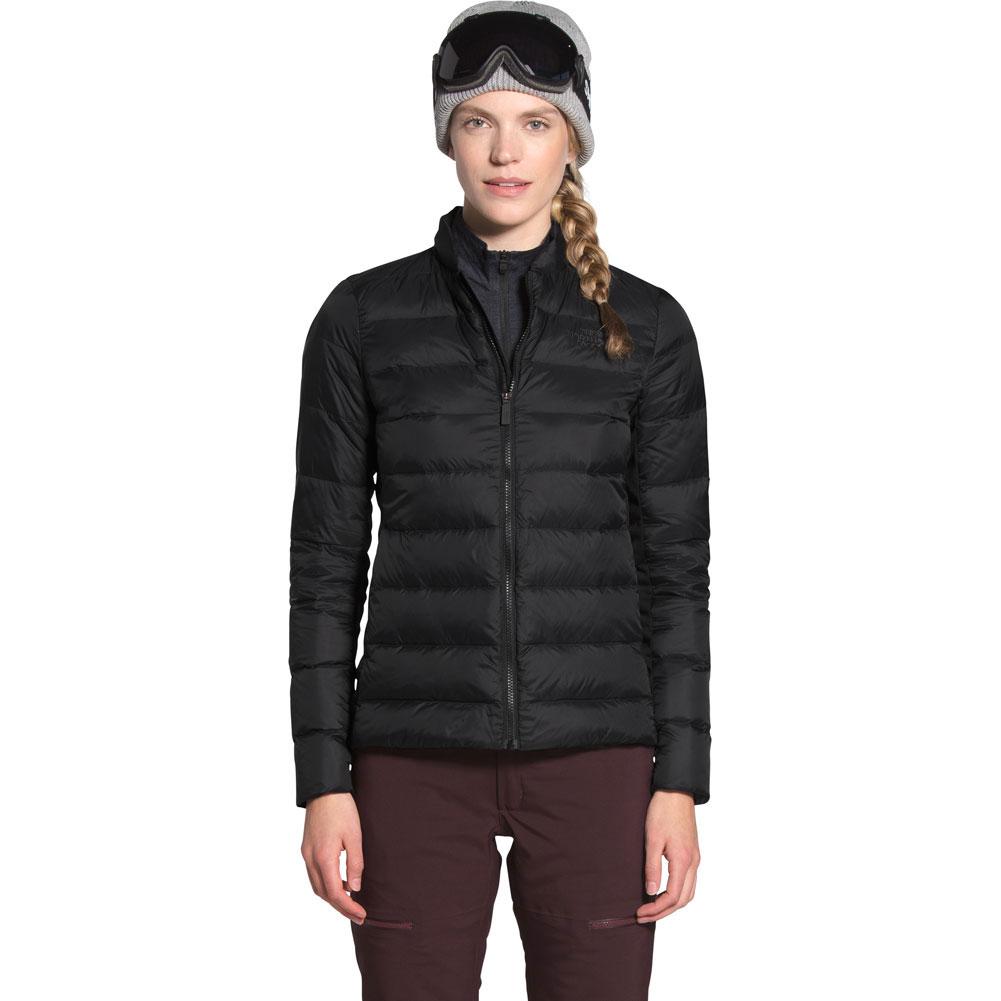  The North Face Lucia Hybrid Down Jacket Women's