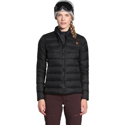 The North Face Lucia Hybrid Down Jacket Women's