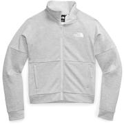 TNF LIGHT GREY HEATHER