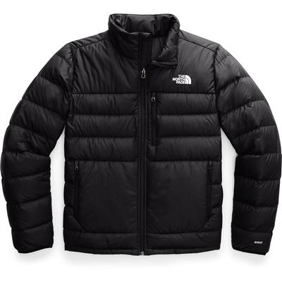 North Face Puffer Jackets