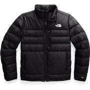 TNF BLACK