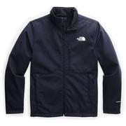 AVIATOR NAVY HEATHER