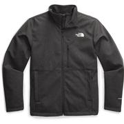 TNF DARK GREY HEATHER