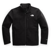 TNF BLACK