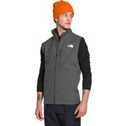 TNF DARK GREY HEATHER