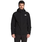 TNF BLACK/TNF BLACK