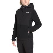 TNF BLACK