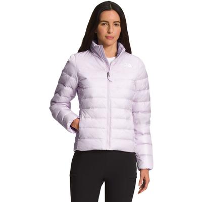 The North Face Aconcagua Down Jacket Women's