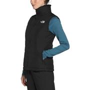 TNF BLACK