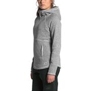 TNF LIGHT GREY HEATHER