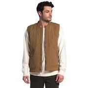 UTILITY BROWN