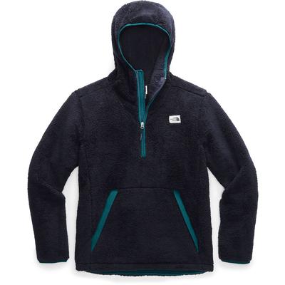 The North Face Campshire Pullover Hoodie Men's