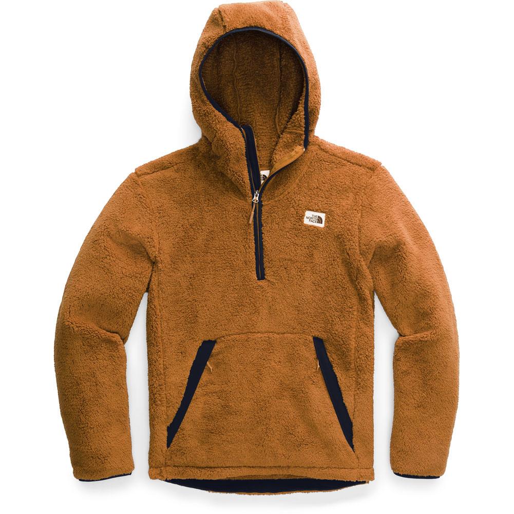 northface hoodie