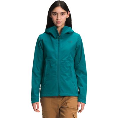 North Face Softshell Jackets for Sale