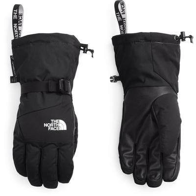 The North Face Montana Futurelight Etip Gloves Men's