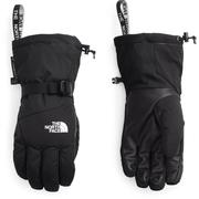 TNF BLACK