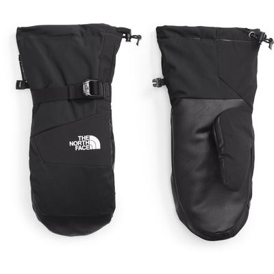 The North Face Montana Futurelight Etip Mitts Men's