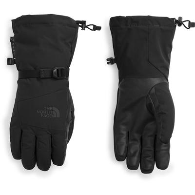 The North Face Montana Futurelight Etip Gloves Women's