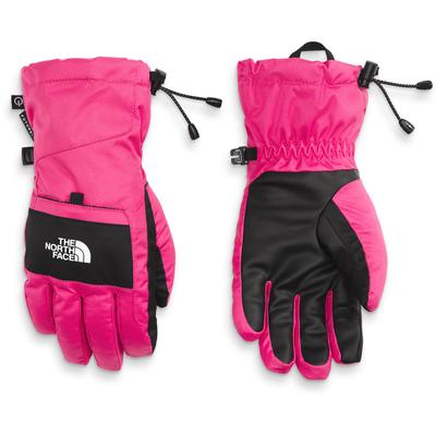 The North Face Montana Futurelight Etip Gloves Kids'