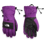 GRAVITY PURPLE/TNF BLACK