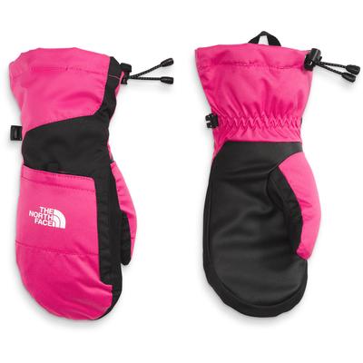 The North Face Montana Futurelight Mitts Kids'