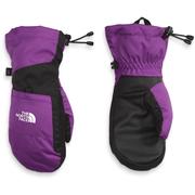 GRAVITY PURPLE/TNF BLACK