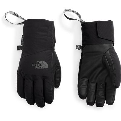 The North Face Sg Montana Futurelight Gloves Women's