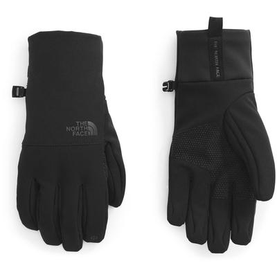 The North Face Apex (Plus) Etip Gloves Men's