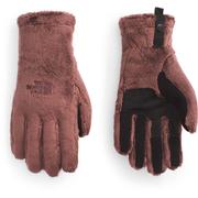 MARRON PURPLE