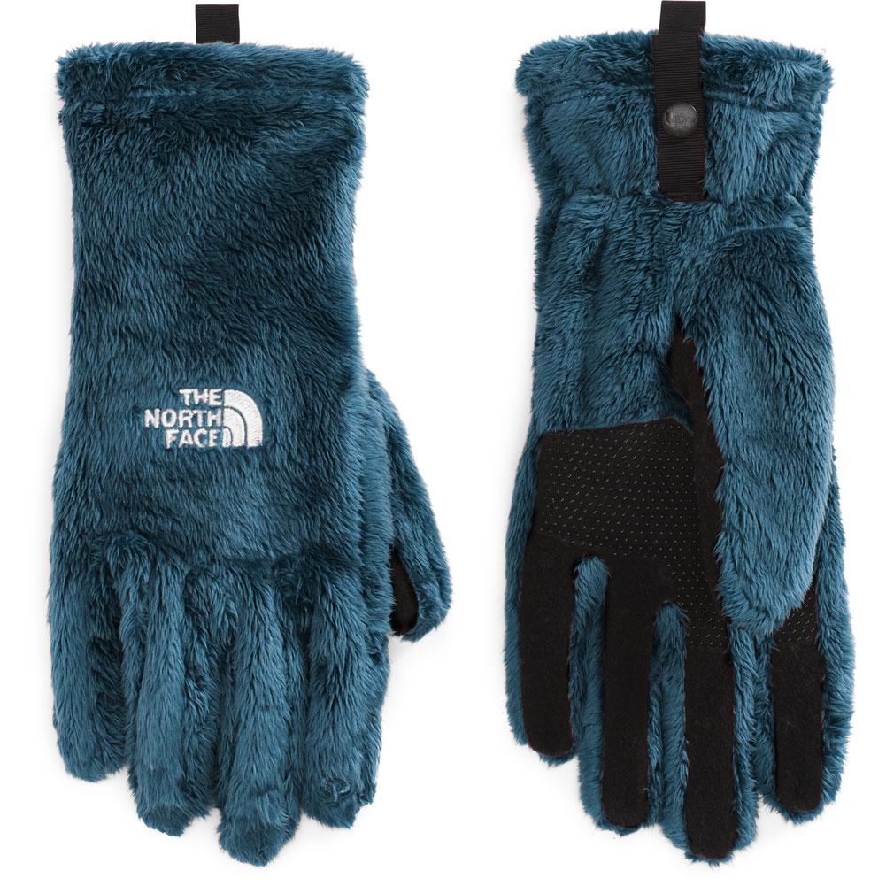  The North Face Osito Etip Gloves Women's