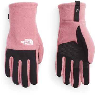 The North Face Denali Etip Gloves Women's