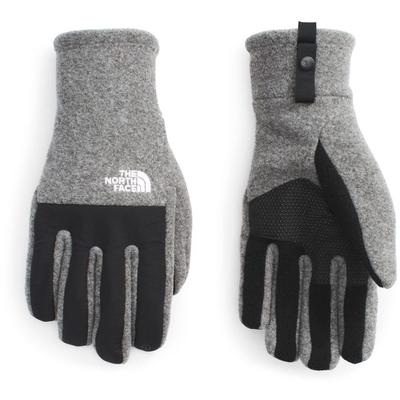 The North Face Denali Etip Gloves Men's