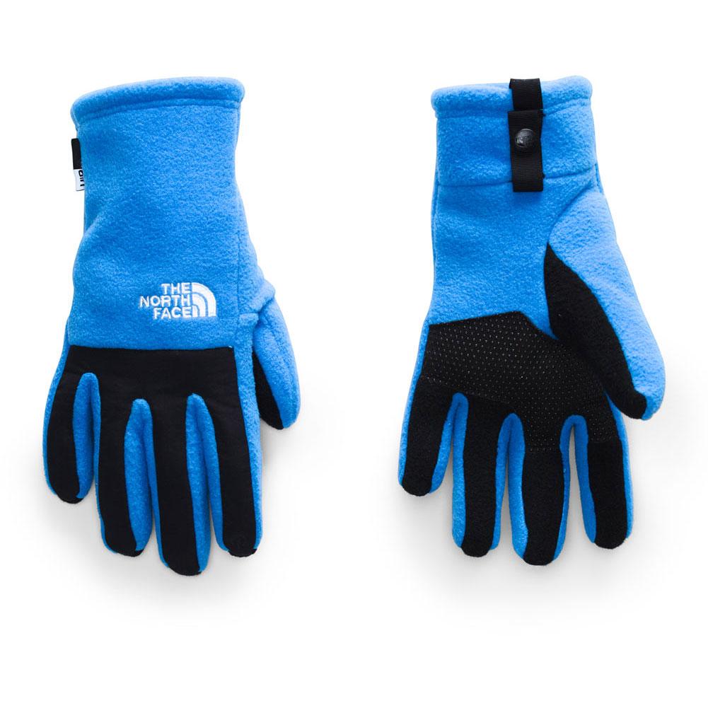 The North Face Denali Etip Gloves Kids'