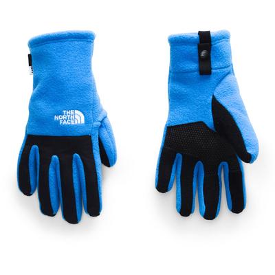 The North Face Denali Etip Gloves Kids'