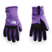 PEAK PURPLE