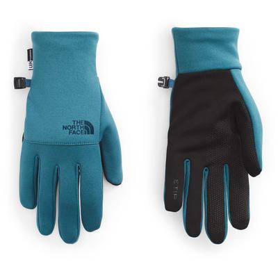 The North Face Etip Recycled Gloves