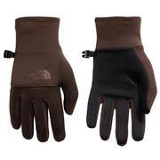 DARK CHESTNUT