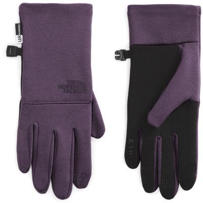 The North Face Etip Recycled Gloves Women's