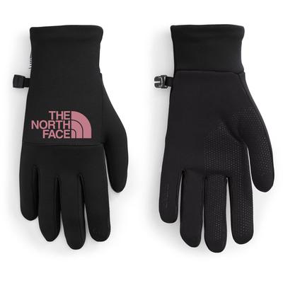 north face mens etip gloves