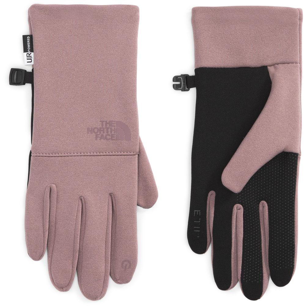 north face gloves clearance