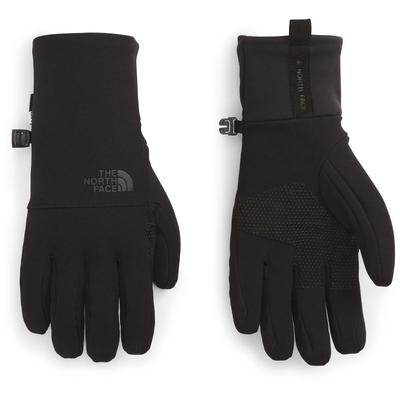 The North Face Apex (Plus) Etip Gloves Women's