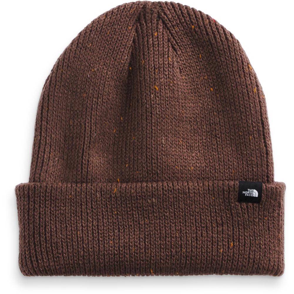 The North Face Ultra Warm Beanie