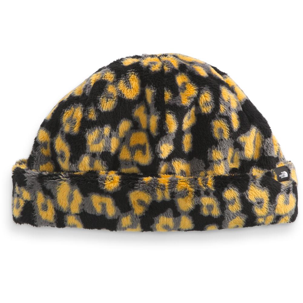  The North Face Osito Beanie