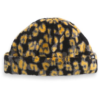 The North Face Osito Beanie