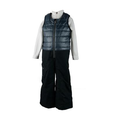 Obermeyer Chilkat Bib Pant Little Boys