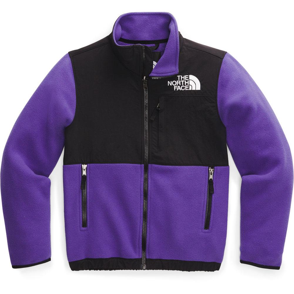 The North Face 1995 Retro Denali Fleece Jacket Kids'