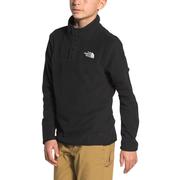TNF BLACK