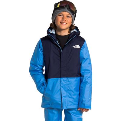 The North Face Freestyle Insulated Jacket Kids'